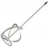 Miešadlo na maltu, M14, 20-50 kg, 630mm, STALCO