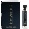 PheroStrong Pheromone Queen for Women 1 ml, kvetinovo-ovocný parfum pre zvýšenie sexuálnej príťažlivosti