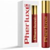 Pherluxe Red for Women 33 ml