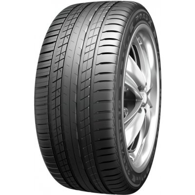 Road X SU01 265/50 R19 110Y