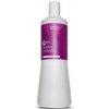 Londa Professional Permanent Developer 1 l, 10 Vol. 3%