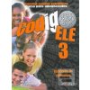 Código ELE 3 Pracovní se…