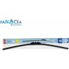 Alca 091-051000 Super Flat 530 mm