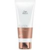Wella Professionals Fusion Intense Repair Conditioner 200 ml