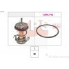 Termostat chladenia EPS 1.880.990 1.880.990