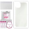 Ochranná fólia apgo pre Apple iPhone 14 Plus 1 ks