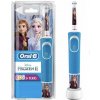 Oral-B Vitality D100 Kids Frozen