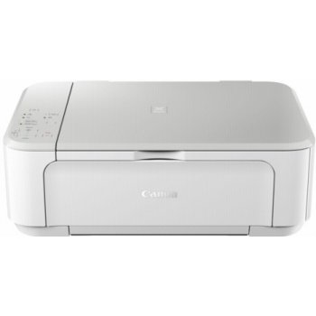 Canon PIXMA MG3650 od 48,9 € - Heureka.sk