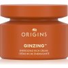 Origins GinZing™ Energizing Rich Cream revitalizačný hydratačný krém pre suchú pleť 50 ml