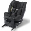 RECARO Salia 125 i-size 2023 Fibre Black