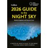 2026 Guide to the Night Sky