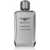 Bentley Momentum EDT tester 100 ml (man)