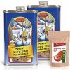 Madal Bal Neera detox kúra 7 dnů 1000 ml