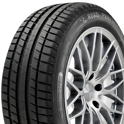 Kormoran Ultra High Performance 235/40 R19 96Y