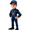 MINIX Sport: Red Bull - Max Verstappen