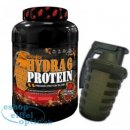 Proteín Grenade HYDRA 6 1800 g