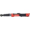 Milwaukee M12 ONEFTR12-0C ONE-KEY Aku digitálna račňa (12V/bez aku) 4933464969