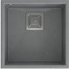 QUADRON DAVID 40