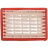Vzduchový filter pre krovinorezy Oleomac 746 753 755 Efco 8460 8550 (OEM 61120018R)