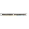 Catalyst C1300-48FP-4G C1300-48FP-4G