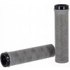 Sram Locking Grips Truvativ Descendant