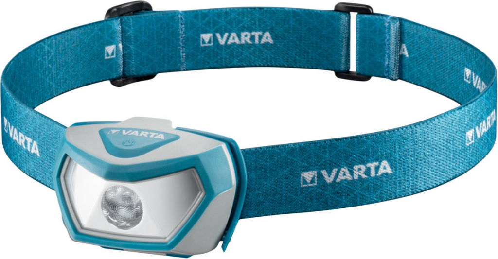 Varta Outdoor H10 Pro