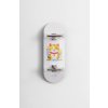 Fingerboard INPEDDO 3RD GEN FINGERBOARD LUCKY CAT 34MM