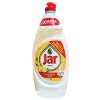 Jar Lemon čistiaci prostriedok na ručné umývanie riadu - 900 ml