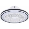Stropné ventilátor EGLO ALMERIA 35182