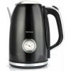 Rohnson R-7720 Nostalgia black (R-7720)