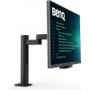 BenQ LCD LED RD280UA 28,2