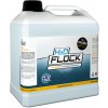 H2O COOL FLOCK 3 l
