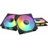 Asus TUF GAMING TR120 ARGB 90DA0090-B09020