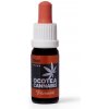 Trávniček Trávníček Ocotea – Cannabis (TETRA EXTRACT) Objem: 10 ml
