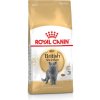 Royal Canin British Shorthair Adult 2 kg