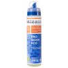 Fibertec Pro Wash prací prostředek 250 ml