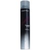 Matrix Vavoom Freezing Spray Extra-Full Finishing Spray - Extra silný lak na vlasy 500 ml