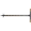 Fiskars 134720/1000638 QuikDrill M