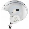 Casco SP-3 Special 23/24 white 52-56