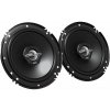 Reproduktory do auta JVC CS J620X (CSJ620X)