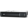 APC Smart-UPS 1000VA RM 2U 230V Smart Connect SMT1000RMI2UC