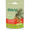 Oasy Treats with Chicken 60 g