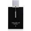Armaf Club de Nuit Precieux I Extrait de Parfum 55 ml (unisex)