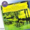 GILELS/AMADEUS QUARTETT - KLAV.KVINTET/SMYC.KVARTET (1CD)