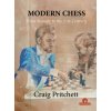 Modern Chess