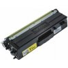 KvalitneTonery Brother TN426Y - kompatibilný žltý toner