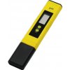 4AQUA pH tester + kalibračné roztoky