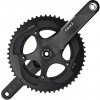 SRAM Kľuky SRAM CRANKSET RED 11-SPEED - BB30 - 110 BCD, 50-34T, 172,5mm