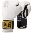 Everlast Classic 1910