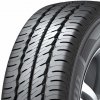 Letná pneumatika Laufenn LV01 X FIT Van 205/65R16 107/105T C